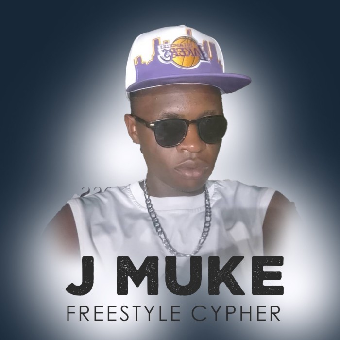 Song Cover